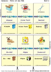 Setzleiste_Wohin-mit-Müll_02.pdf